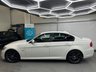 USED 2011 61 BMW 3 SERIES 3.0 330D M SPORT 4d 242 BHP Sat Nav, Leather, &pound;7k+ Extras