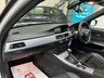 USED 2011 61 BMW 3 SERIES 3.0 330D M SPORT 4d 242 BHP Sat Nav, Leather, &pound;7k+ Extras