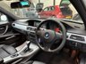 USED 2011 61 BMW 3 SERIES 3.0 330D M SPORT 4d 242 BHP Sat Nav, Leather, &pound;7k+ Extras