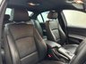 USED 2011 61 BMW 3 SERIES 3.0 330D M SPORT 4d 242 BHP Sat Nav, Leather, &pound;7k+ Extras
