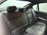 USED 2011 61 BMW 3 SERIES 3.0 330D M SPORT 4d 242 BHP Sat Nav, Leather, &pound;7k+ Extras