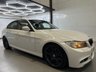 USED 2011 61 BMW 3 SERIES 3.0 330D M SPORT 4d 242 BHP Sat Nav, Leather, &pound;7k+ Extras