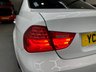USED 2011 61 BMW 3 SERIES 3.0 330D M SPORT 4d 242 BHP Sat Nav, Leather, &pound;7k+ Extras