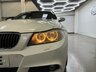 USED 2011 61 BMW 3 SERIES 3.0 330D M SPORT 4d 242 BHP Sat Nav, Leather, &pound;7k+ Extras