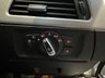 USED 2011 61 BMW 3 SERIES 3.0 330D M SPORT 4d 242 BHP Sat Nav, Leather, &pound;7k+ Extras