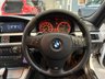 USED 2011 61 BMW 3 SERIES 3.0 330D M SPORT 4d 242 BHP Sat Nav, Leather, &pound;7k+ Extras
