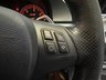 USED 2011 61 BMW 3 SERIES 3.0 330D M SPORT 4d 242 BHP Sat Nav, Leather, &pound;7k+ Extras