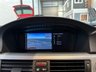 USED 2011 61 BMW 3 SERIES 3.0 330D M SPORT 4d 242 BHP Sat Nav, Leather, &pound;7k+ Extras