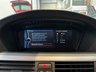 USED 2011 61 BMW 3 SERIES 3.0 330D M SPORT 4d 242 BHP Sat Nav, Leather, &pound;7k+ Extras