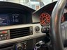 USED 2011 61 BMW 3 SERIES 3.0 330D M SPORT 4d 242 BHP Sat Nav, Leather, &pound;7k+ Extras