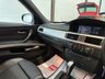 USED 2011 61 BMW 3 SERIES 3.0 330D M SPORT 4d 242 BHP Sat Nav, Leather, &pound;7k+ Extras