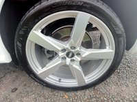USED 2017 67 AUDI Q5 2.0 TDI QUATTRO S LINE 5d 188 BHP AUTO Digital Cockpit Electric Tailgate