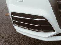 USED 2017 67 AUDI Q5 2.0 TDI QUATTRO S LINE 5d 188 BHP AUTO Digital Cockpit Electric Tailgate