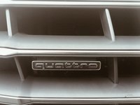 USED 2017 67 AUDI Q5 2.0 TDI QUATTRO S LINE 5d 188 BHP AUTO Digital Cockpit Electric Tailgate