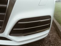 USED 2017 67 AUDI Q5 2.0 TDI QUATTRO S LINE 5d 188 BHP AUTO Digital Cockpit Electric Tailgate