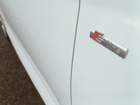 USED 2017 67 AUDI Q5 2.0 TDI QUATTRO S LINE 5d 188 BHP AUTO Digital Cockpit Electric Tailgate