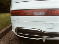 USED 2017 67 AUDI Q5 2.0 TDI QUATTRO S LINE 5d 188 BHP AUTO Digital Cockpit Electric Tailgate
