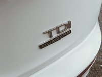 USED 2017 67 AUDI Q5 2.0 TDI QUATTRO S LINE 5d 188 BHP AUTO Digital Cockpit Electric Tailgate