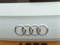 USED 2017 67 AUDI Q5 2.0 TDI QUATTRO S LINE 5d 188 BHP AUTO Digital Cockpit Electric Tailgate