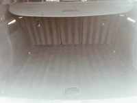 USED 2017 67 AUDI Q5 2.0 TDI QUATTRO S LINE 5d 188 BHP AUTO Digital Cockpit Electric Tailgate