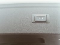 USED 2017 67 AUDI Q5 2.0 TDI QUATTRO S LINE 5d 188 BHP AUTO Digital Cockpit Electric Tailgate