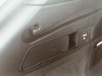 USED 2017 67 AUDI Q5 2.0 TDI QUATTRO S LINE 5d 188 BHP AUTO Digital Cockpit Electric Tailgate