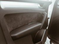 USED 2017 67 AUDI Q5 2.0 TDI QUATTRO S LINE 5d 188 BHP AUTO Digital Cockpit Electric Tailgate