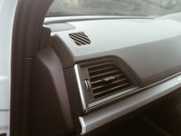 USED 2017 67 AUDI Q5 2.0 TDI QUATTRO S LINE 5d 188 BHP AUTO Digital Cockpit Electric Tailgate