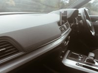 USED 2017 67 AUDI Q5 2.0 TDI QUATTRO S LINE 5d 188 BHP AUTO Digital Cockpit Electric Tailgate