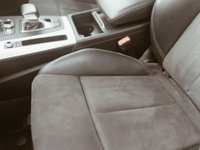 USED 2017 67 AUDI Q5 2.0 TDI QUATTRO S LINE 5d 188 BHP AUTO Digital Cockpit Electric Tailgate