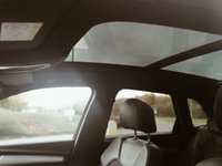 USED 2017 67 AUDI Q5 2.0 TDI QUATTRO S LINE 5d 188 BHP AUTO Digital Cockpit Electric Tailgate