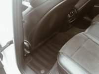USED 2017 67 AUDI Q5 2.0 TDI QUATTRO S LINE 5d 188 BHP AUTO Digital Cockpit Electric Tailgate