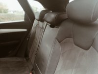 USED 2017 67 AUDI Q5 2.0 TDI QUATTRO S LINE 5d 188 BHP AUTO Digital Cockpit Electric Tailgate