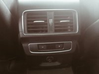 USED 2017 67 AUDI Q5 2.0 TDI QUATTRO S LINE 5d 188 BHP AUTO Digital Cockpit Electric Tailgate