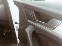USED 2017 67 AUDI Q5 2.0 TDI QUATTRO S LINE 5d 188 BHP AUTO Digital Cockpit Electric Tailgate