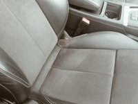 USED 2017 67 AUDI Q5 2.0 TDI QUATTRO S LINE 5d 188 BHP AUTO Digital Cockpit Electric Tailgate