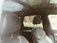 USED 2017 67 AUDI Q5 2.0 TDI QUATTRO S LINE 5d 188 BHP AUTO Digital Cockpit Electric Tailgate