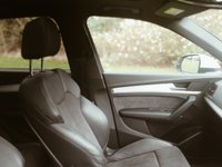 USED 2017 67 AUDI Q5 2.0 TDI QUATTRO S LINE 5d 188 BHP AUTO Digital Cockpit Electric Tailgate