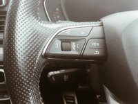 USED 2017 67 AUDI Q5 2.0 TDI QUATTRO S LINE 5d 188 BHP AUTO Digital Cockpit Electric Tailgate