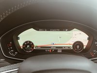 USED 2017 67 AUDI Q5 2.0 TDI QUATTRO S LINE 5d 188 BHP AUTO Digital Cockpit Electric Tailgate