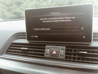 USED 2017 67 AUDI Q5 2.0 TDI QUATTRO S LINE 5d 188 BHP AUTO Digital Cockpit Electric Tailgate