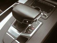USED 2017 67 AUDI Q5 2.0 TDI QUATTRO S LINE 5d 188 BHP AUTO Digital Cockpit Electric Tailgate