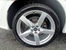 USED 2017 67 AUDI Q5 2.0 TDI QUATTRO S LINE 5d 188 BHP AUTO Digital Cockpit Electric Tailgate