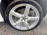 USED 2017 67 AUDI Q5 2.0 TDI QUATTRO S LINE 5d 188 BHP AUTO Digital Cockpit Electric Tailgate
