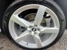 USED 2017 67 AUDI Q5 2.0 TDI QUATTRO S LINE 5d 188 BHP AUTO Digital Cockpit Electric Tailgate