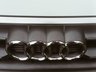 USED 2017 67 AUDI Q5 2.0 TDI QUATTRO S LINE 5d 188 BHP AUTO Digital Cockpit Electric Tailgate
