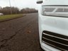 USED 2017 67 AUDI Q5 2.0 TDI QUATTRO S LINE 5d 188 BHP AUTO Digital Cockpit Electric Tailgate