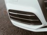 USED 2017 67 AUDI Q5 2.0 TDI QUATTRO S LINE 5d 188 BHP AUTO Digital Cockpit Electric Tailgate