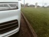 USED 2017 67 AUDI Q5 2.0 TDI QUATTRO S LINE 5d 188 BHP AUTO Digital Cockpit Electric Tailgate