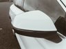 USED 2017 67 AUDI Q5 2.0 TDI QUATTRO S LINE 5d 188 BHP AUTO Digital Cockpit Electric Tailgate